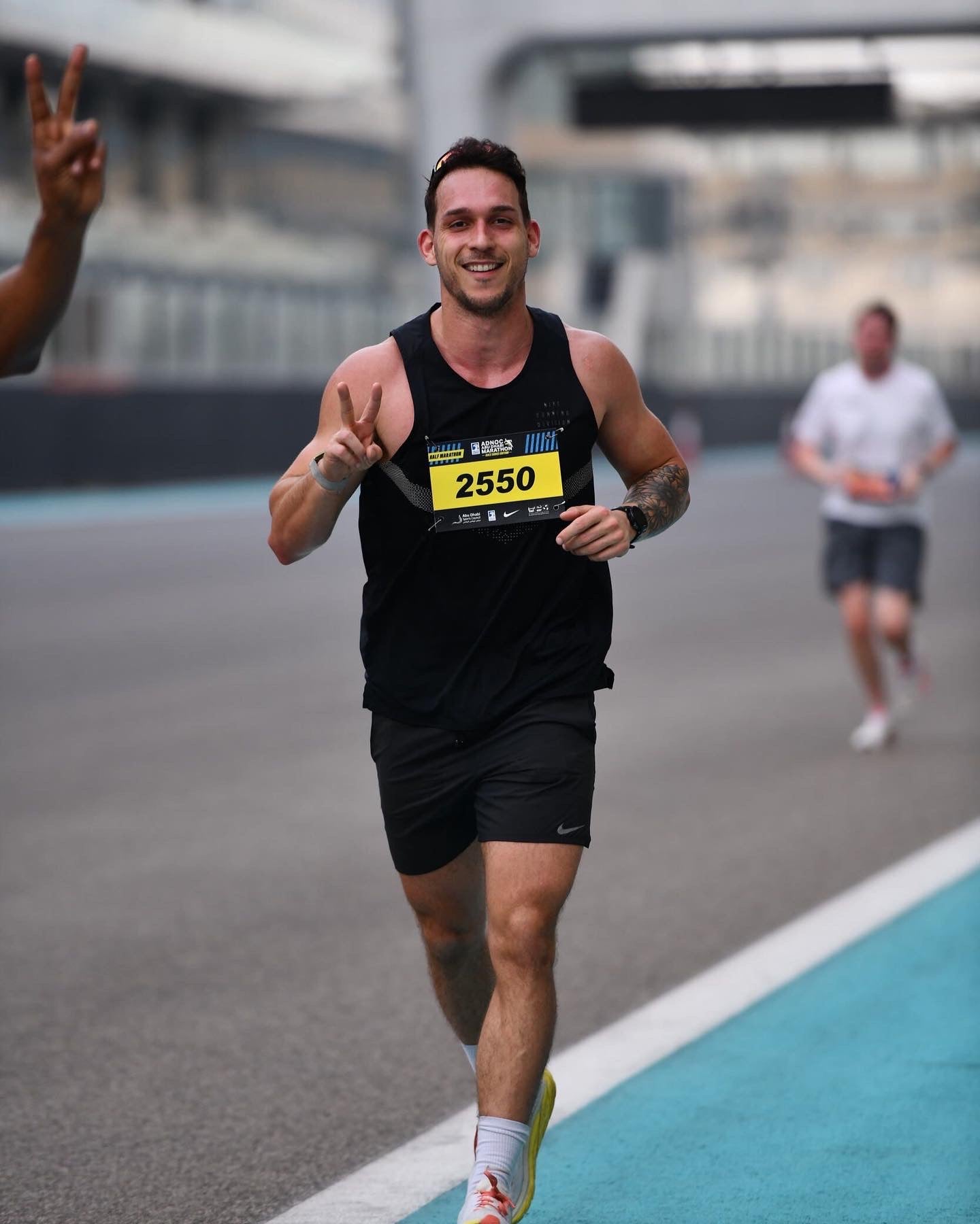 SWEATY | ELECTROLYTE HYDRATION MIX| ZERO SUGAR | ALL NATURAL|