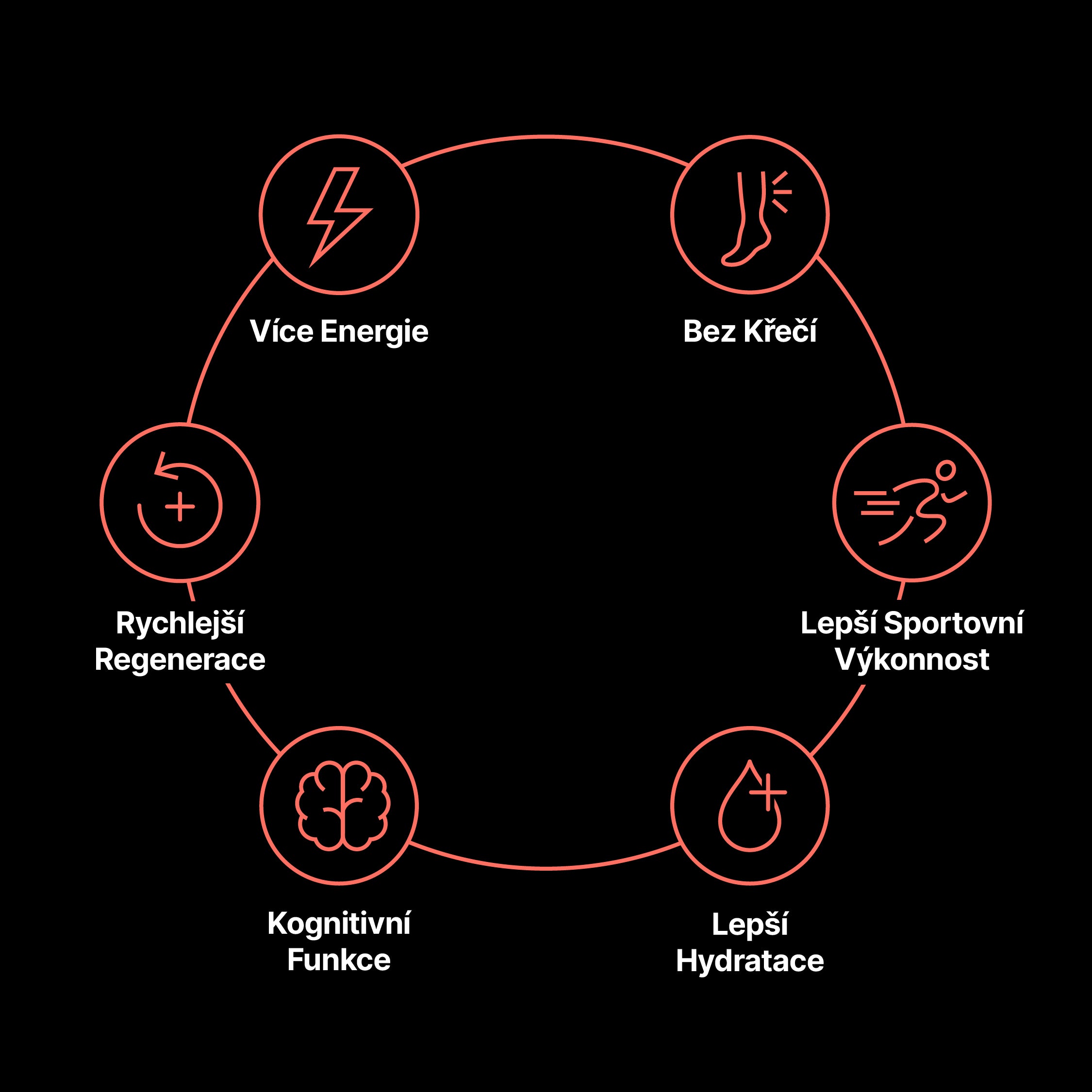 SWEATY | ELECTROLYTE HYDRATION MIX| ZERO SUGAR | ALL NATURAL|