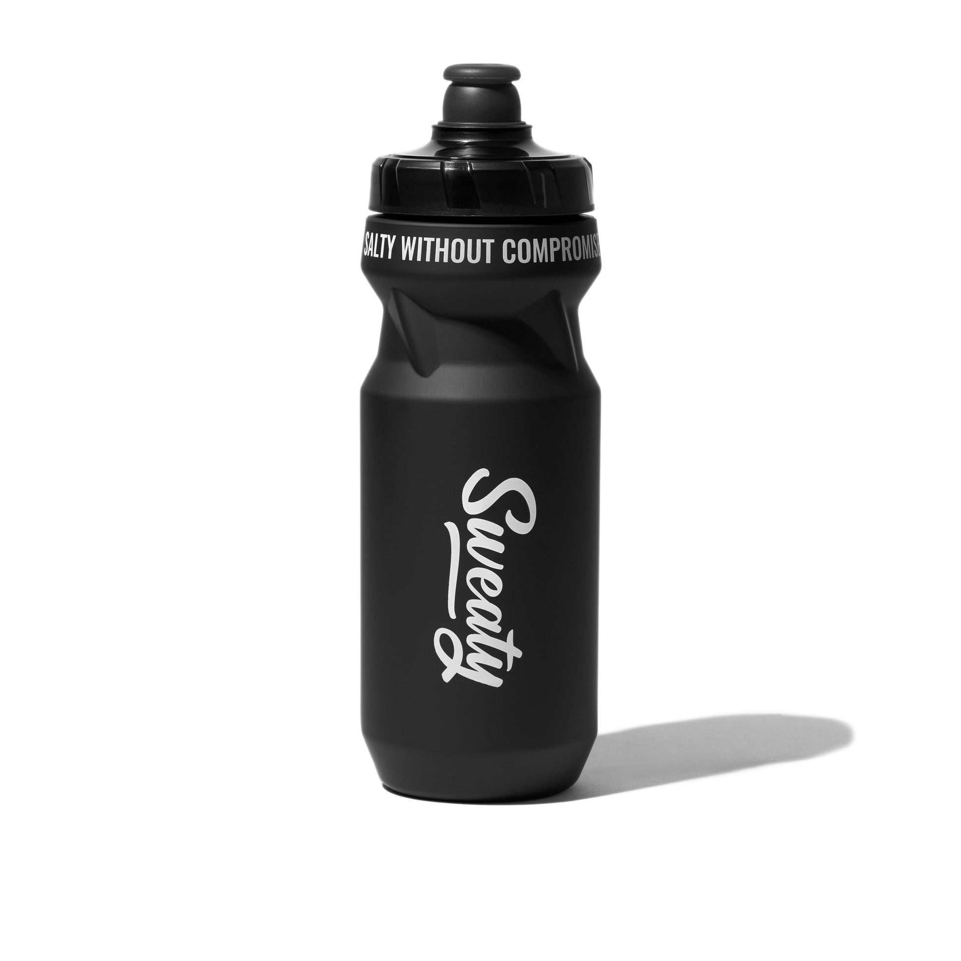 SWEATY | ELECTROLYTE HYDRATION MIX| ZERO SUGAR | ALL NATURAL|