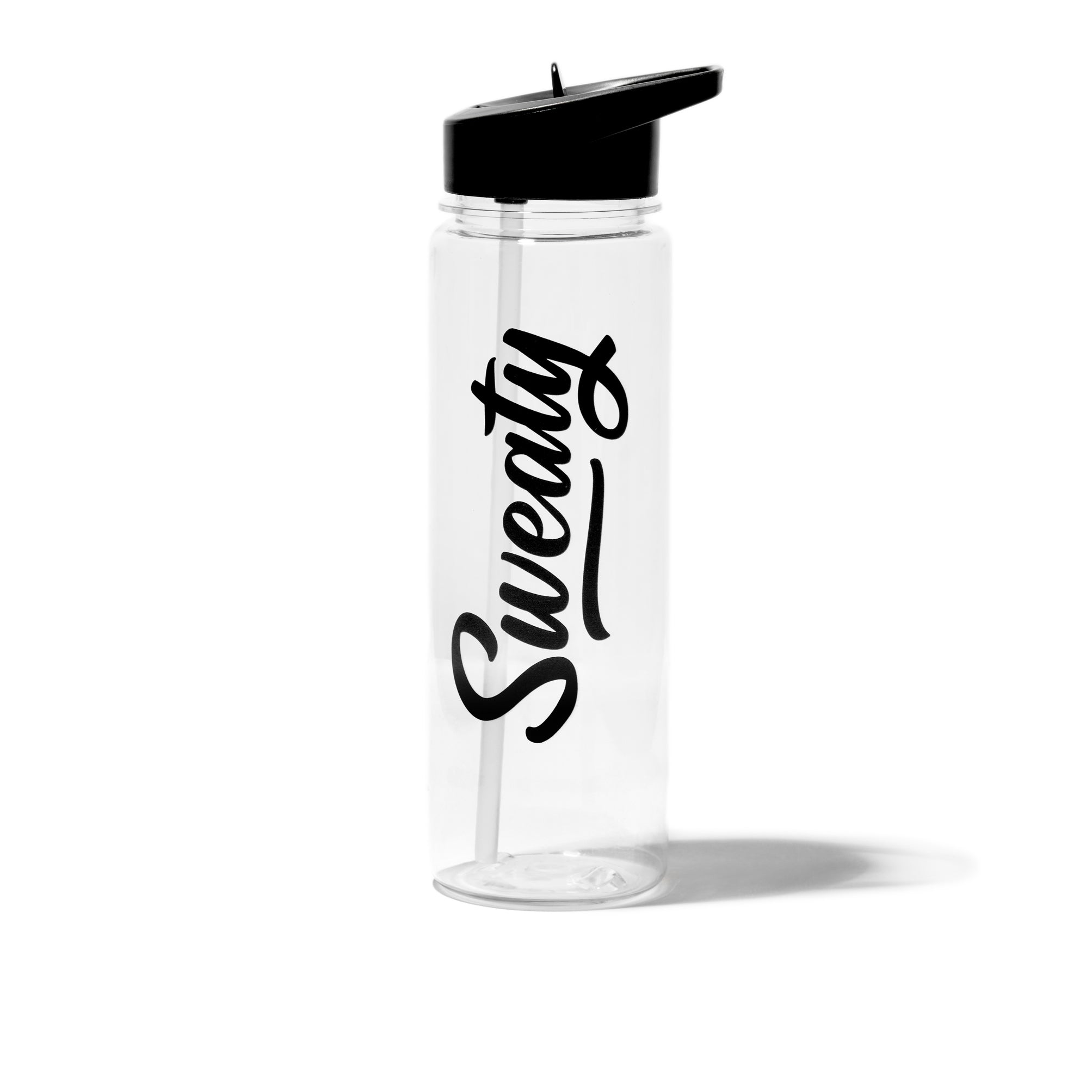 SWEATY | ELECTROLYTE HYDRATION MIX| ZERO SUGAR | ALL NATURAL|