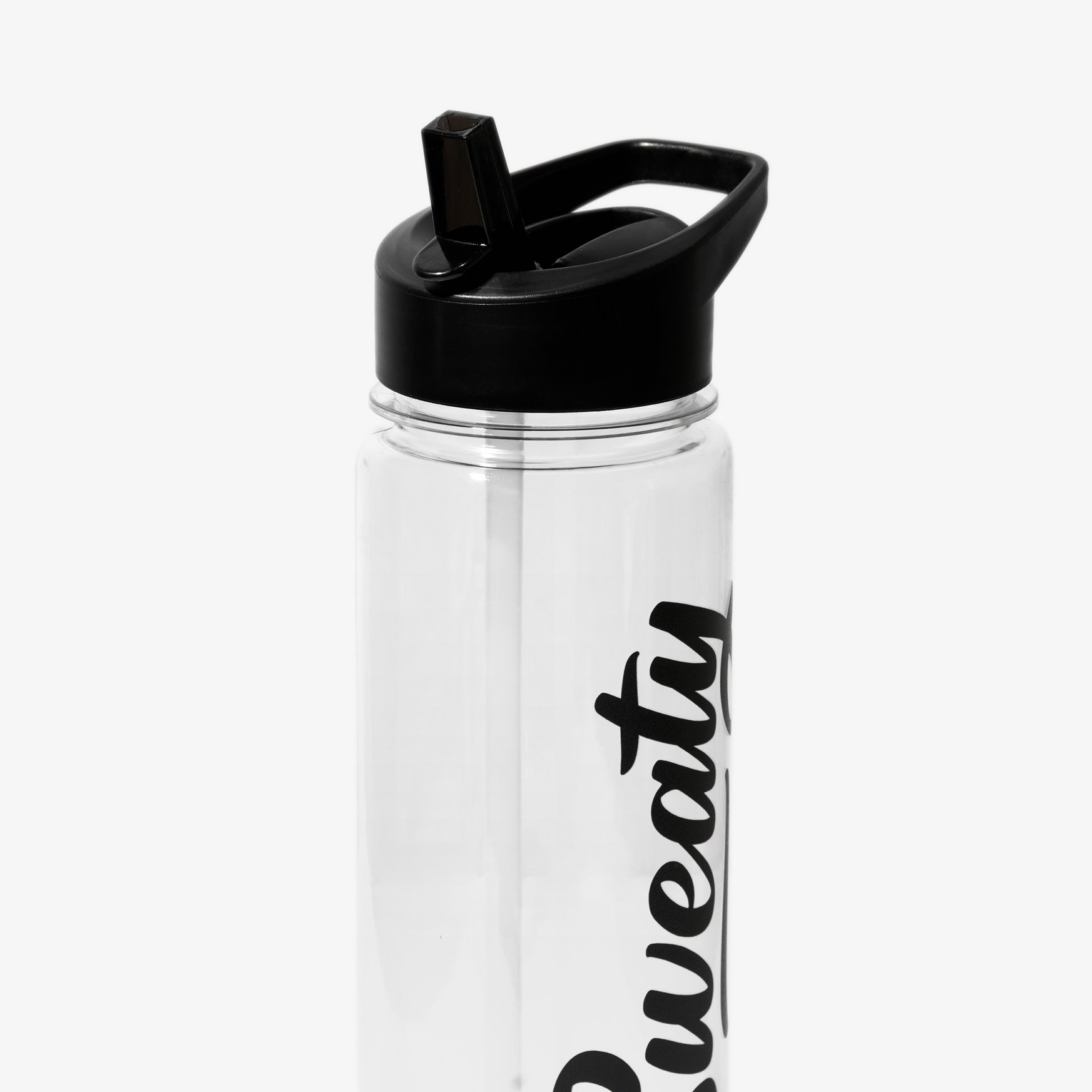 SWEATY | ELECTROLYTE HYDRATION MIX| ZERO SUGAR | ALL NATURAL|