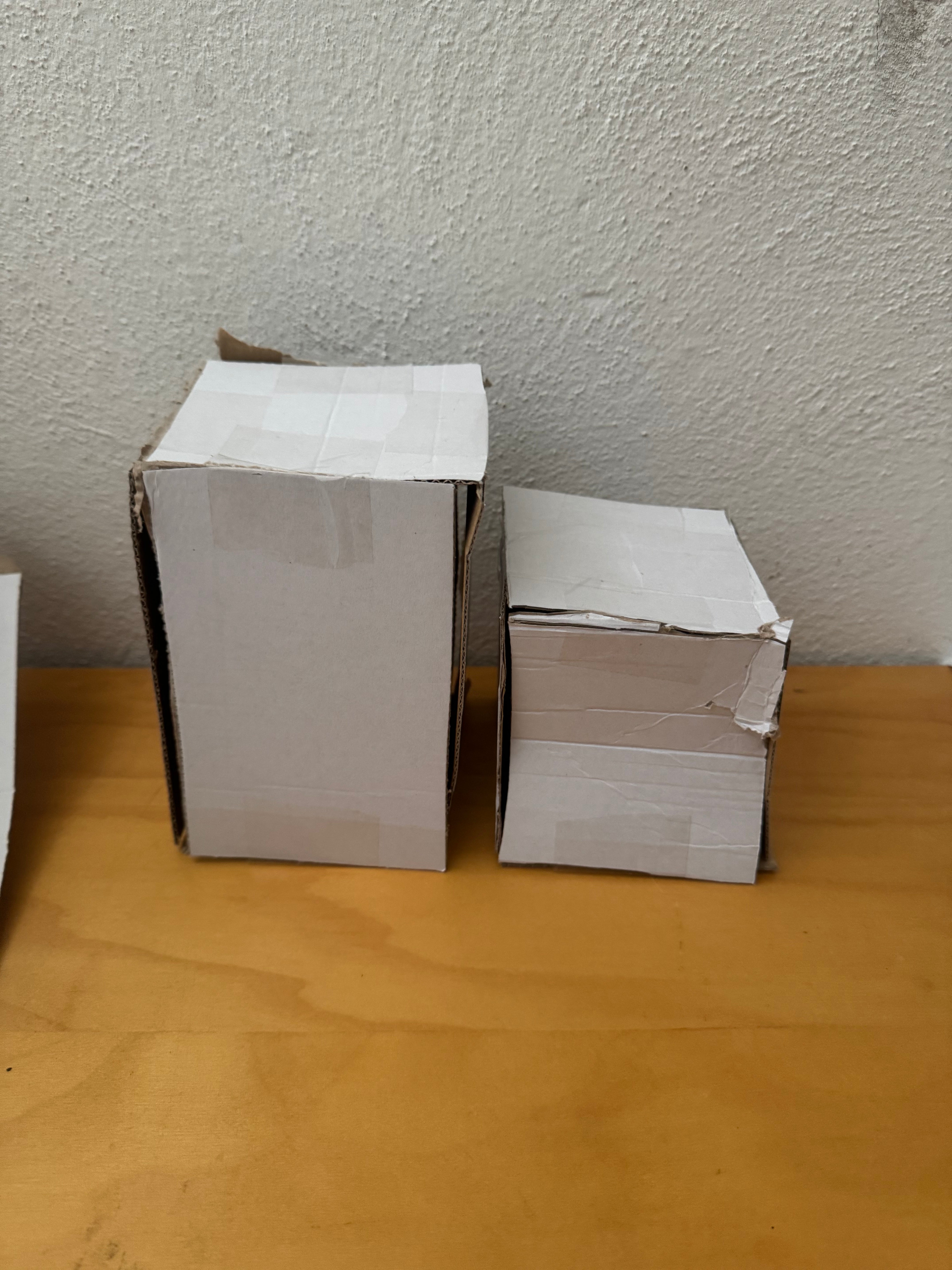 SWEATY | ELECTROLYTE HYDRATION MIX| ZERO SUGAR | ALL NATURAL|