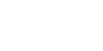 SWEATY | ELECTROLYTE HYDRATION MIX| ZERO SUGAR | ALL NATURAL|