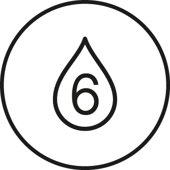 SWEATY | ELECTROLYTE HYDRATION MIX| ZERO SUGAR | ALL NATURAL|