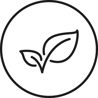 SWEATY | ELECTROLYTE HYDRATION MIX| ZERO SUGAR | ALL NATURAL|