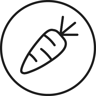 SWEATY | ELECTROLYTE HYDRATION MIX| ZERO SUGAR | ALL NATURAL|