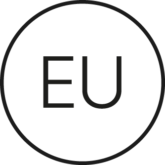 SWEATY | ELECTROLYTE HYDRATION MIX| ZERO SUGAR | ALL NATURAL|