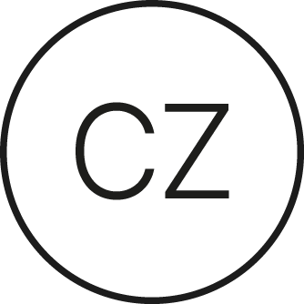 SWEATY | ELECTROLYTE HYDRATION MIX| ZERO SUGAR | ALL NATURAL|